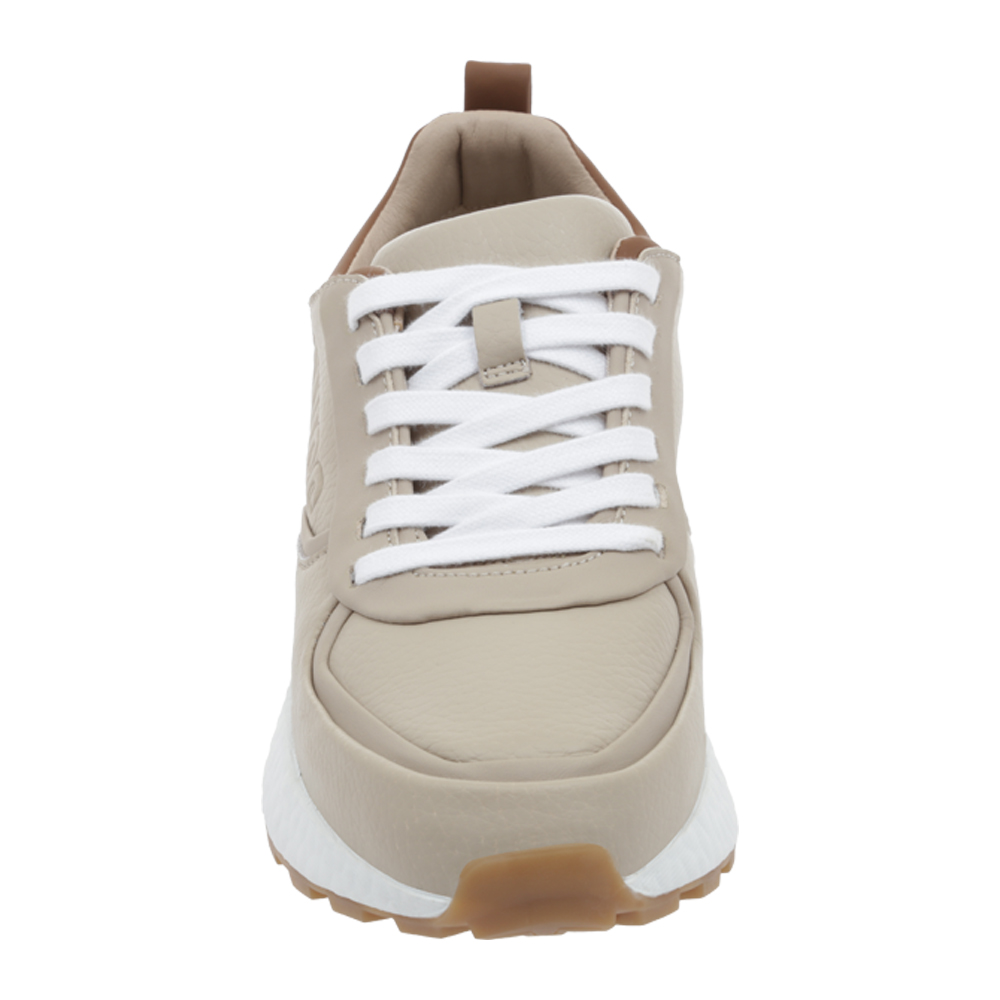 Foto 7 pulgar | Tenis K-swiss Circe Para Hombre Color Café