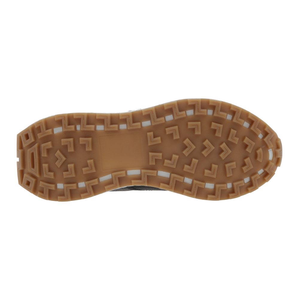 Foto 5 pulgar | Tenis K-swiss Circe Para Hombre Color Negro