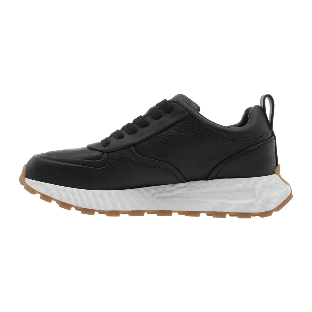 Foto 9 pulgar | Tenis K-swiss Circe Para Hombre Color Negro