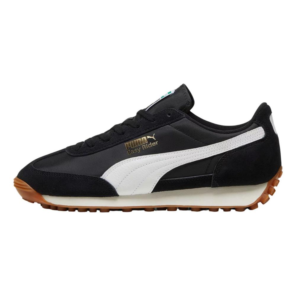 Puma easy rider trainers hotsell