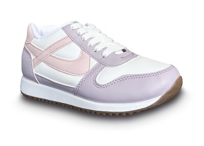 Foto 3 | Tenis Mujer Panam Jogger Golosina