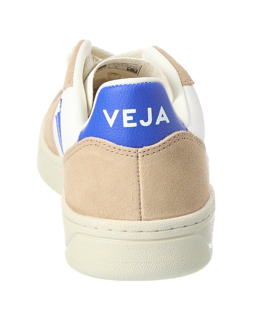 Foto 3 | Tenis Veja V-10 para Mujer-Venta Internacional