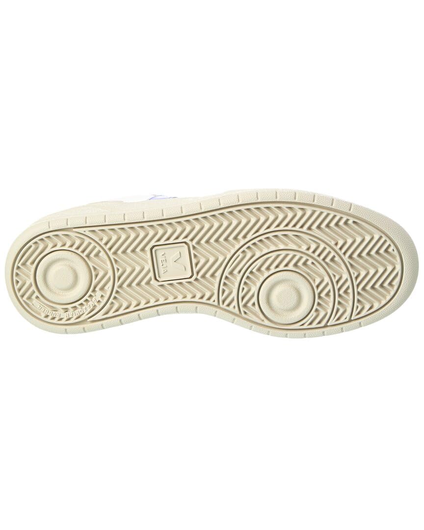 Foto 5 pulgar | Tenis Veja V-10 para Mujer-Venta Internacional