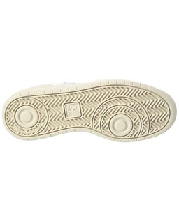 Foto 4 | Tenis Veja V-10 para Mujer-Venta Internacional