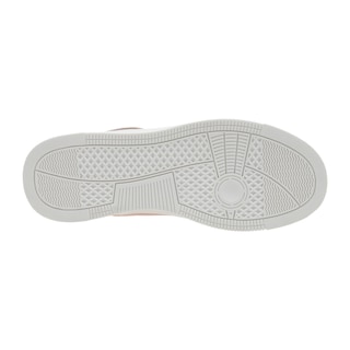 Foto 4 | Tenis K-swiss Lori Para Hombre Color Rosa