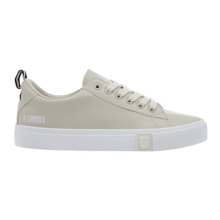 Foto 2 | Tenis K-swiss Trinity Para Hombre Color Beige