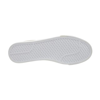 Foto 4 | Tenis K-swiss Trinity Para Hombre Color Beige