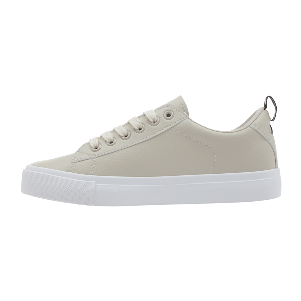 Foto 9 pulgar | Tenis K-swiss Trinity Para Hombre Color Beige
