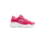 Tenis Deportivos Atletica Atletica Para Mujer 20214623 Rosa