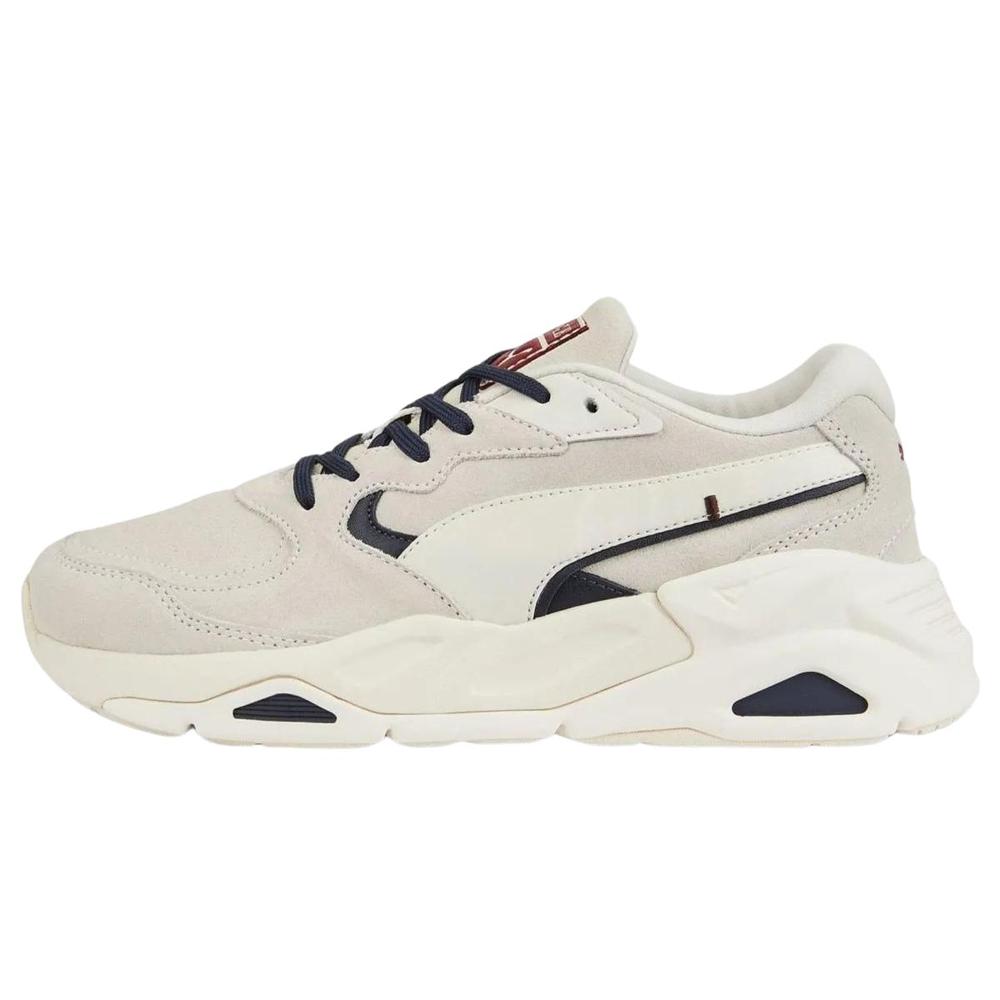 Foto 2 pulgar | Tenis Puma Trc Mira X Vogue para Mujer