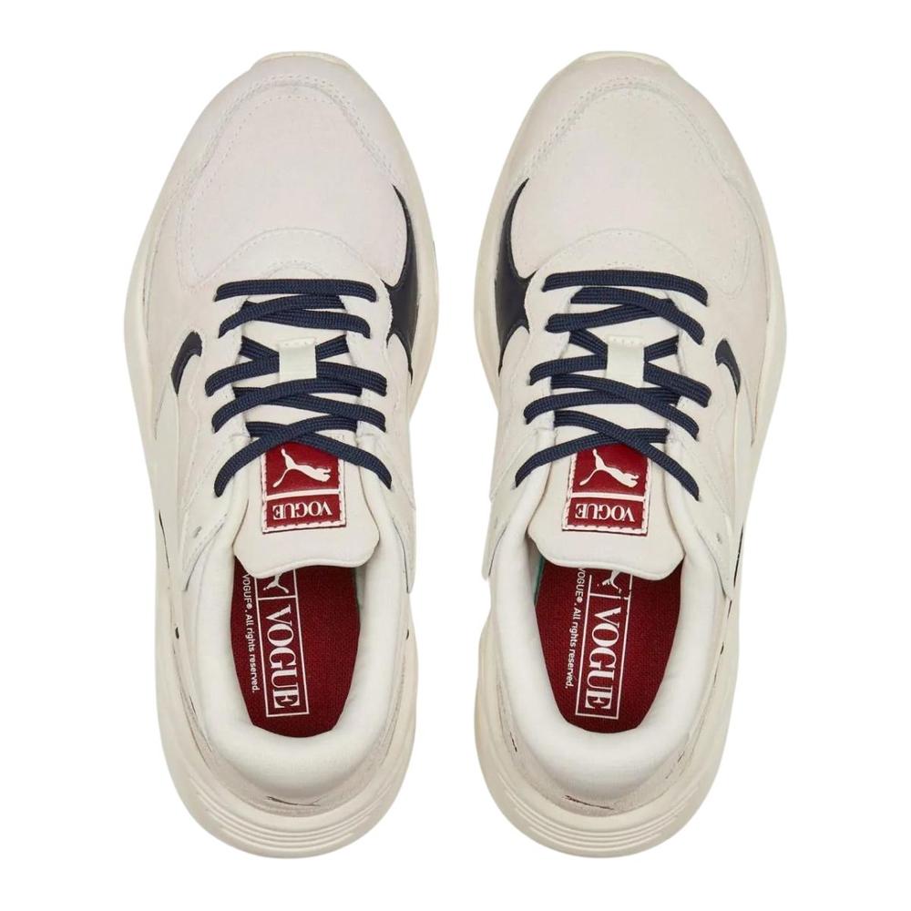 Foto 3 pulgar | Tenis Puma Trc Mira X Vogue para Mujer