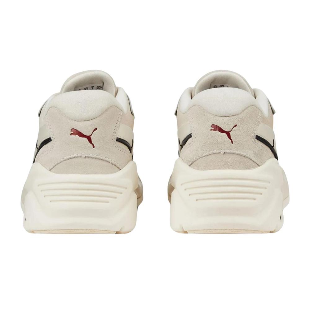 Foto 4 pulgar | Tenis Puma Trc Mira X Vogue para Mujer