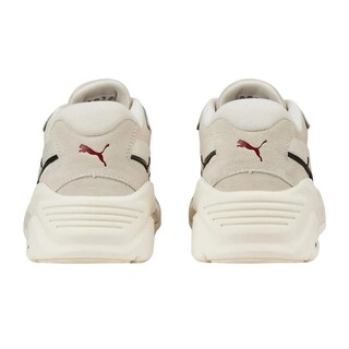 Foto 3 | Tenis Puma Trc Mira X Vogue para Mujer