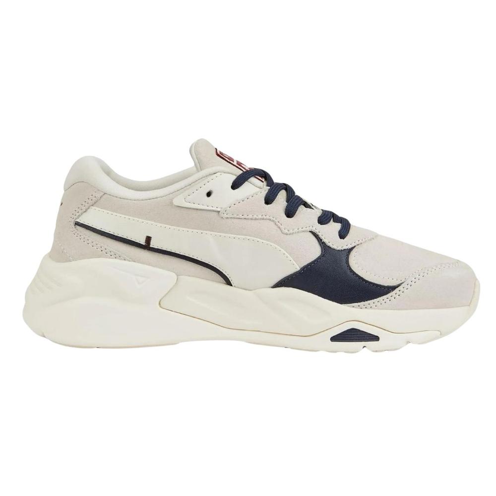 Foto 5 pulgar | Tenis Puma Trc Mira X Vogue para Mujer