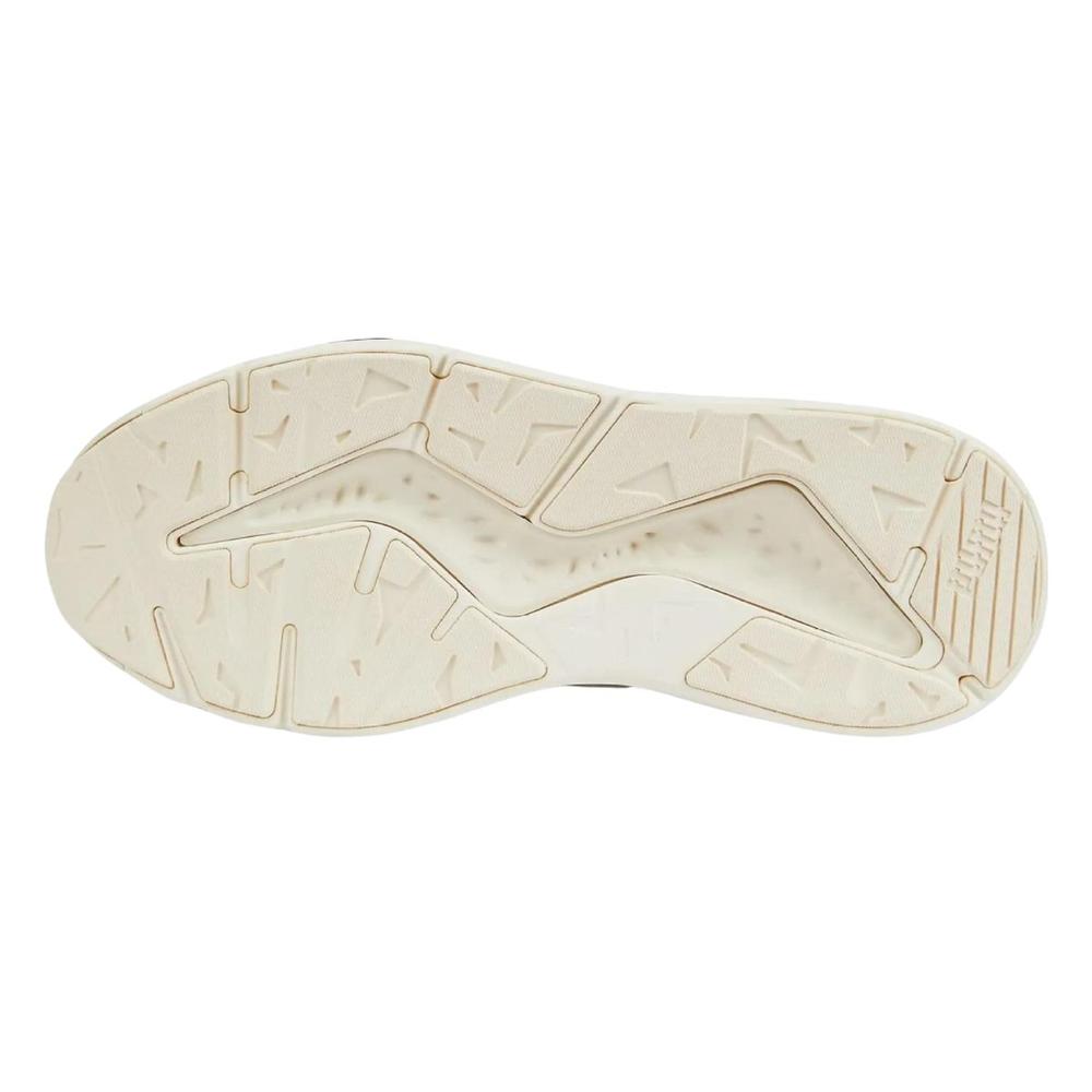 Foto 6 pulgar | Tenis Puma Trc Mira X Vogue para Mujer