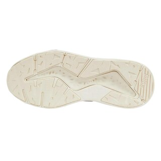 Foto 5 | Tenis Puma Trc Mira X Vogue para Mujer