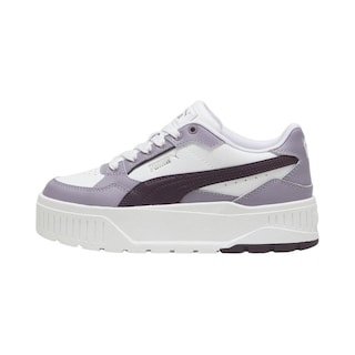 Foto 1 | Tenis Puma Karmen Ii Idol Jr para Mujer