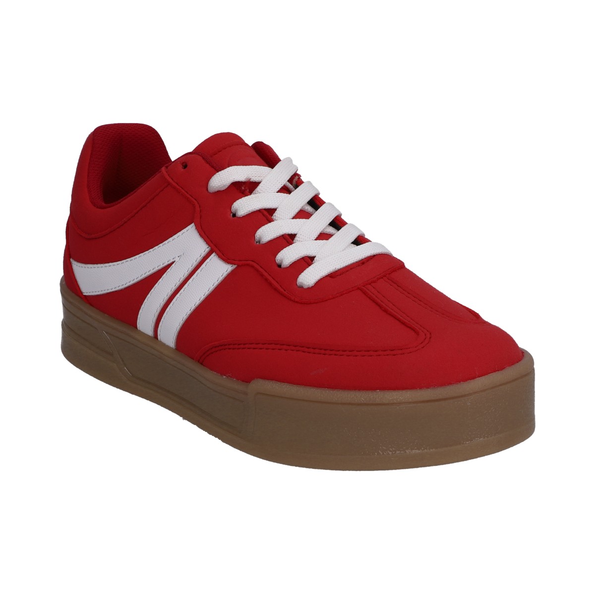 Tenis Dama Casual Berlin