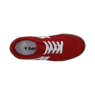 Foto 5 | Tenis Dama Casual Berlin