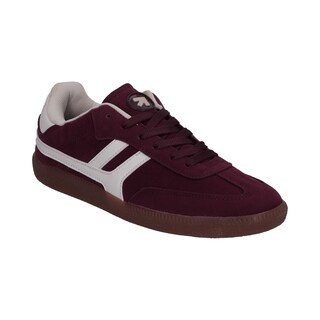 Foto 1 | Tenis Dama Casual Berlin Suela De Caja