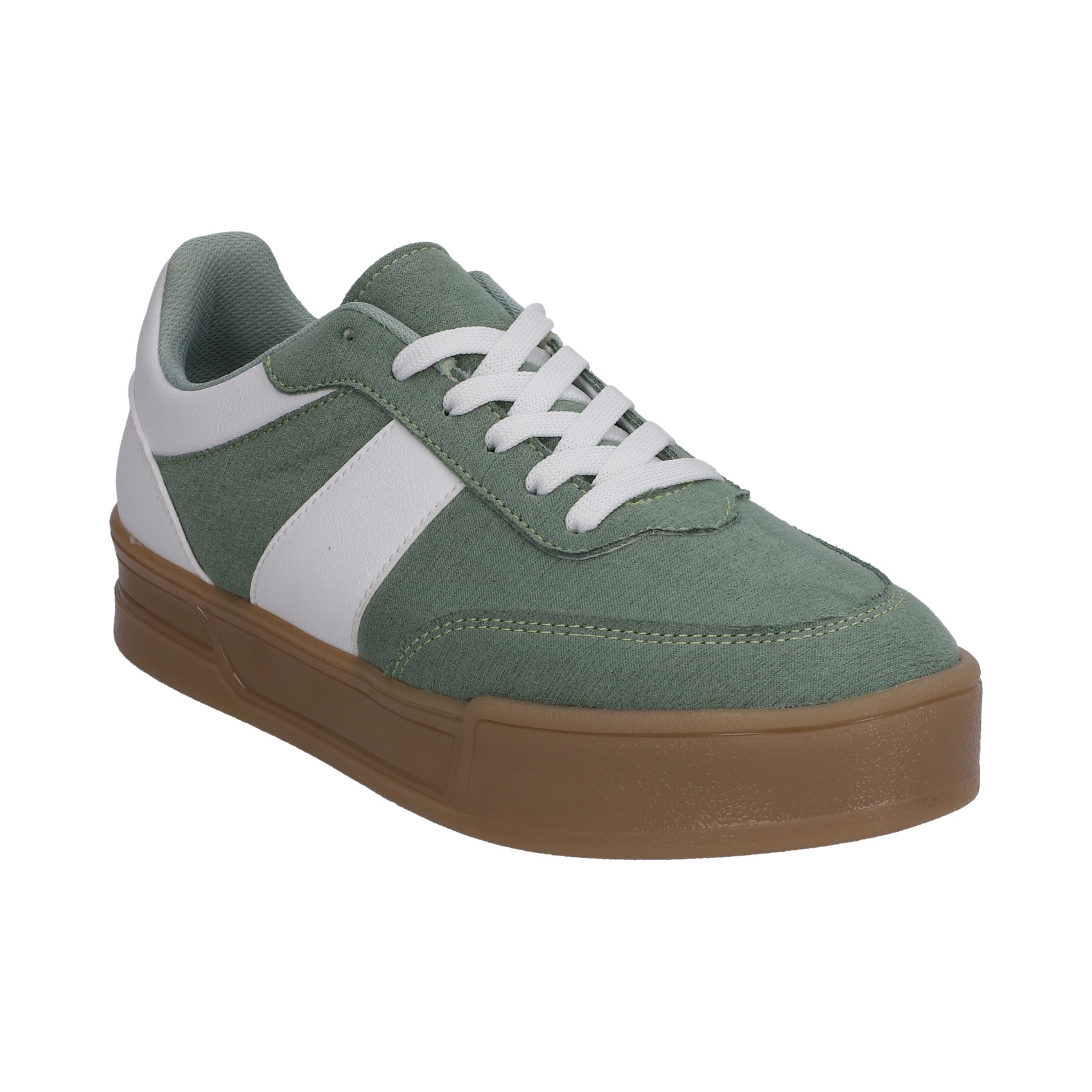 Tenis Dama Casual Berlin