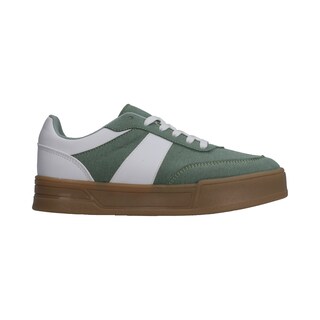 Foto 2 | Tenis Dama Casual Berlin