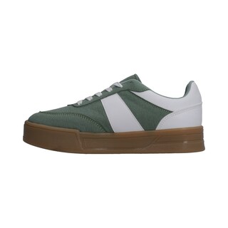 Foto 3 | Tenis Dama Casual Berlin