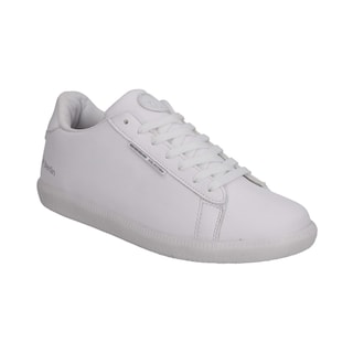 Foto 1 | Tenis Dama Casual Berlin Suela De Caja Y Agujetas
