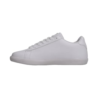 Foto 3 | Tenis Dama Casual Berlin Suela De Caja Y Agujetas