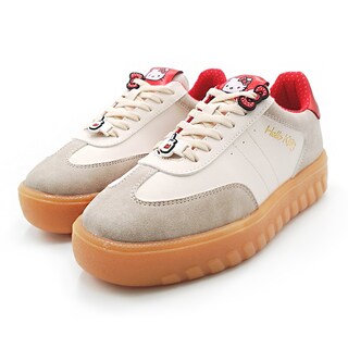 Foto 5 | Tenis Sanrio Hello Kitty Para Mujer