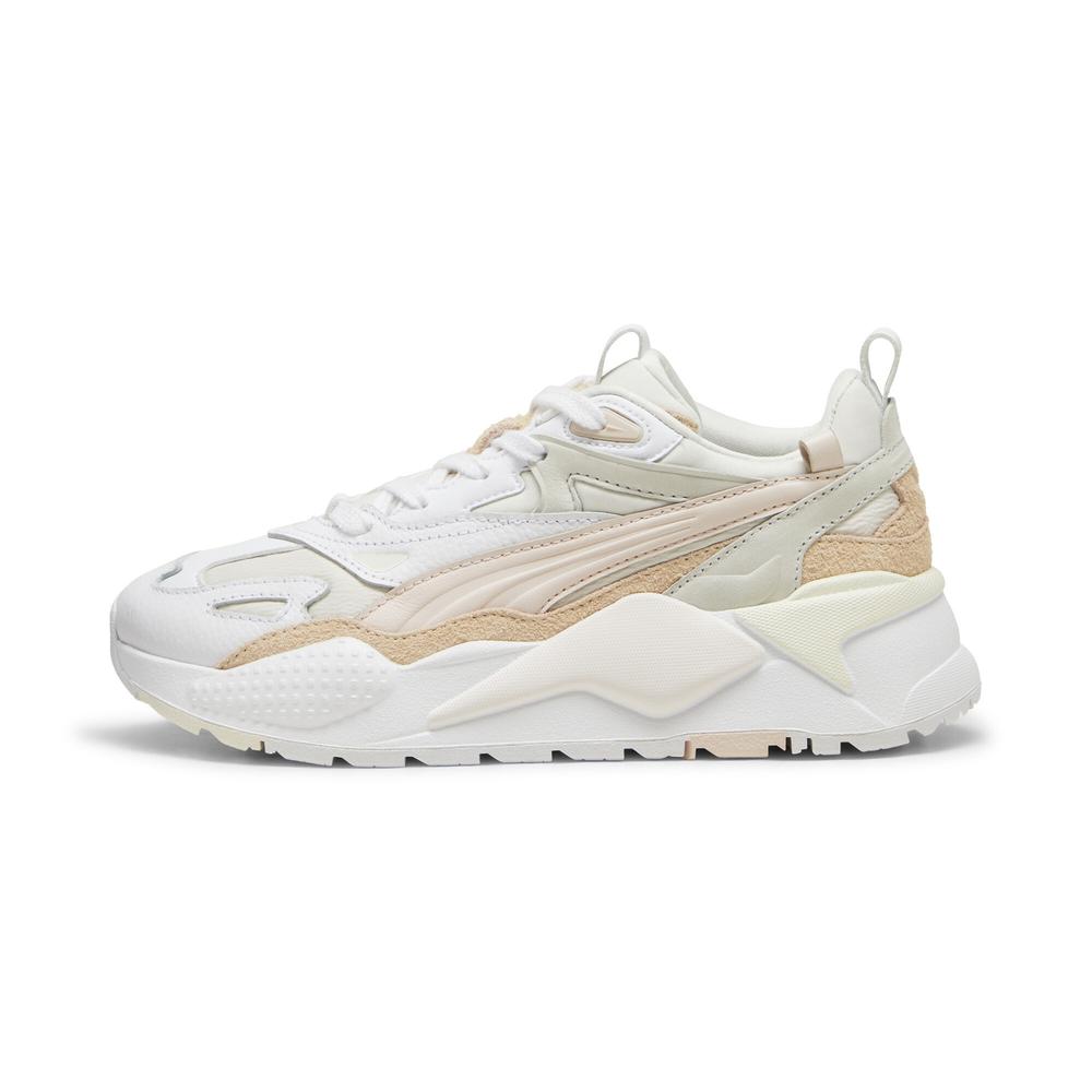 Foto 2 pulgar | Tenis Puma Rs- X Efekt Lux para Mujer