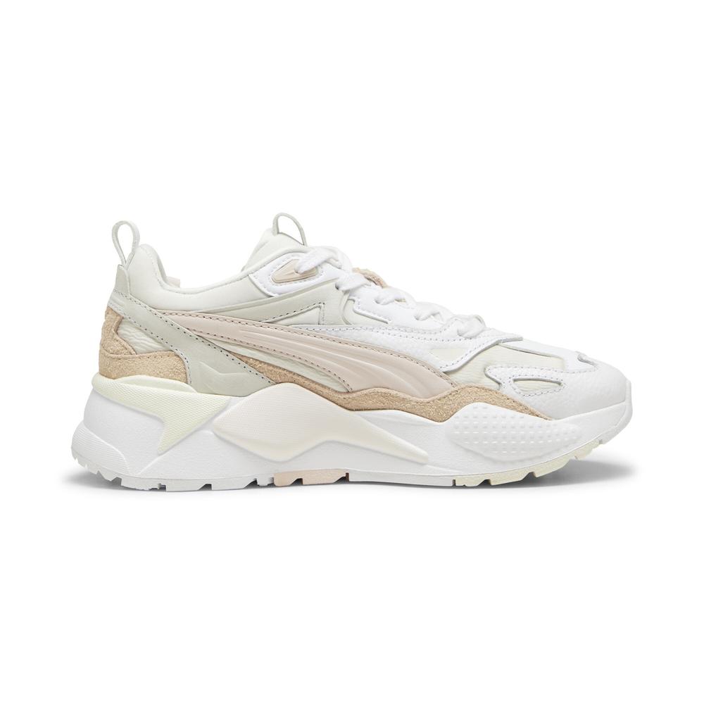 Foto 3 pulgar | Tenis Puma Rs- X Efekt Lux para Mujer