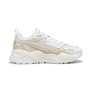 Foto 2 | Tenis Puma Rs- X Efekt Lux para Mujer
