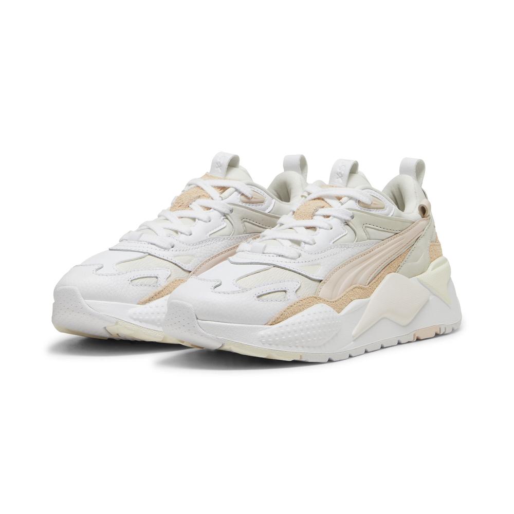 Foto 4 pulgar | Tenis Puma Rs- X Efekt Lux para Mujer