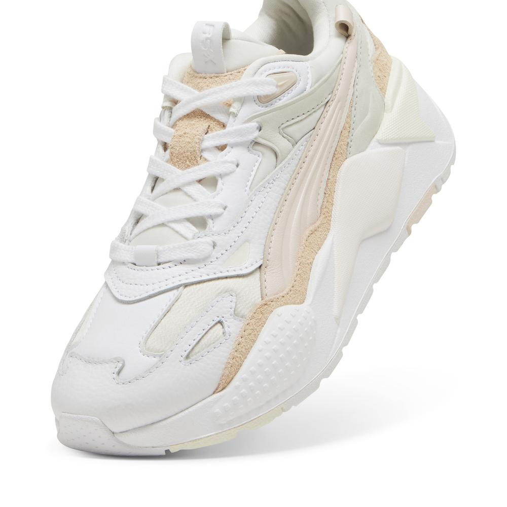 Foto 7 pulgar | Tenis Puma Rs- X Efekt Lux para Mujer