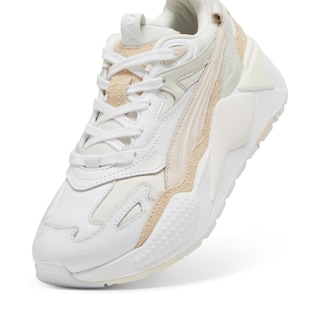 Foto 6 | Tenis Puma Rs- X Efekt Lux para Mujer
