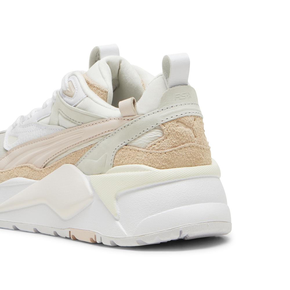 Foto 8 pulgar | Tenis Puma Rs- X Efekt Lux para Mujer