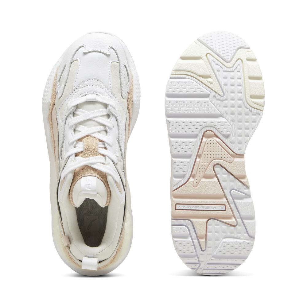 Foto 9 pulgar | Tenis Puma Rs- X Efekt Lux para Mujer