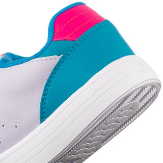 Foto 5 | Tenis Dc Shoes Notch para Mujer