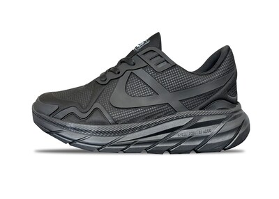 Foto 3 | Tenis Unisex Panam Halcón Diamante