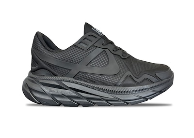 Foto 4 | Tenis Unisex Panam Halcón Diamante