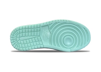 Foto 2 | Tenis Mujer Panam Bota Coyote Paraíso