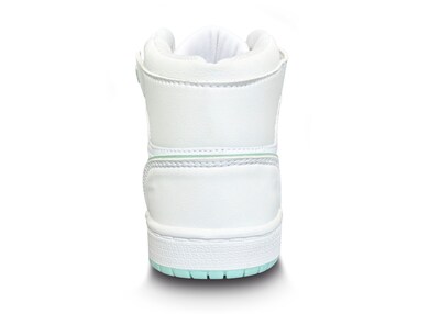 Foto 3 | Tenis Mujer Panam Bota Coyote Paraíso