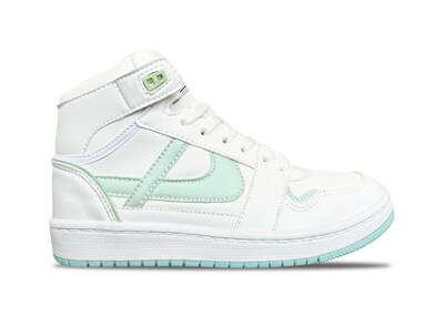 Foto 4 | Tenis Mujer Panam Bota Coyote Paraíso