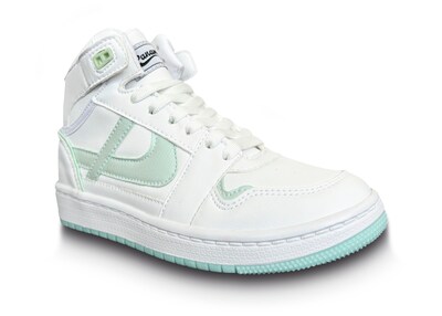 Foto 6 | Tenis Mujer Panam Bota Coyote Paraíso