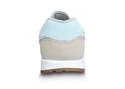 Foto 5 | Tenis Mujer Panam Jogger Celeste
