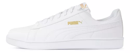 Foto 2 pulgar | Tenis Puma Up Unisex