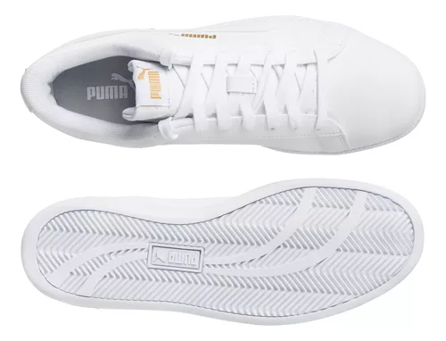Foto 3 pulgar | Tenis Puma Up Unisex