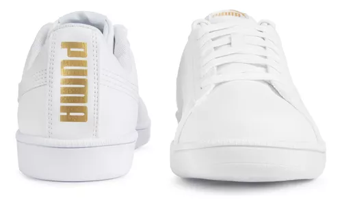 Foto 4 pulgar | Tenis Puma Up Unisex