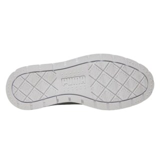 Foto 5 | Tenis Puma Karmen Ii Idol Mid para Mujer